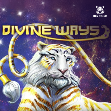 Divine Ways - DEMO MBS