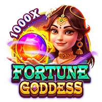 FORTUNE GODDESS - DEMO MBS