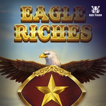 Eagle Riches - DEMO MBS