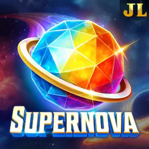 Supernova - DEMO MBS