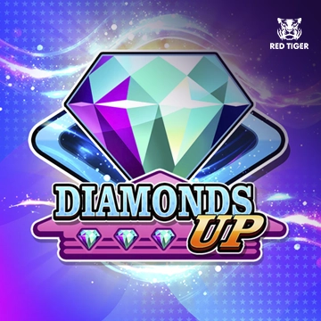 Diamonds Up - DEMO MBS