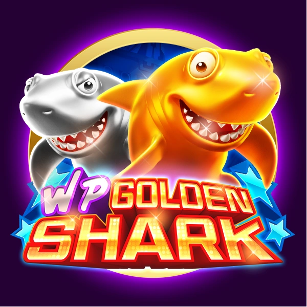 WP Golden Shark - DEMO MBS