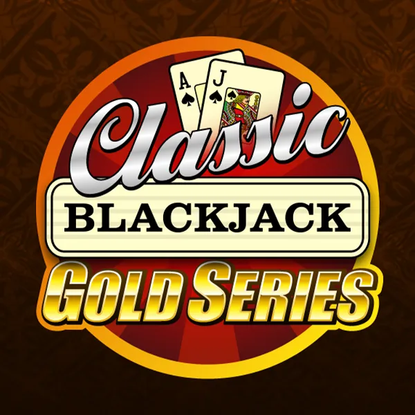 Classic Blackjack Gold - DEMO MBS