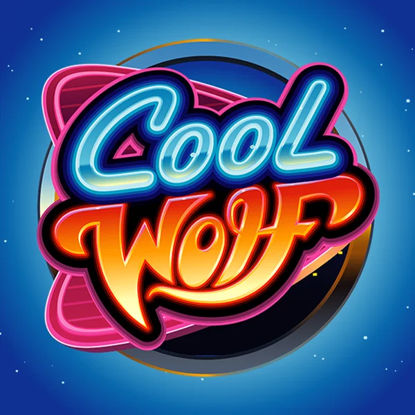 Cool Wolf - DEMO MBS