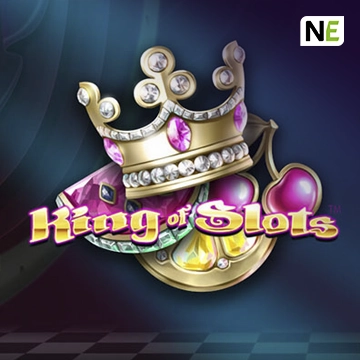 King of Slots - DEMO MBS