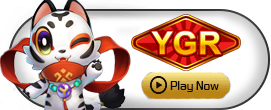 YGR - DEMO MBS