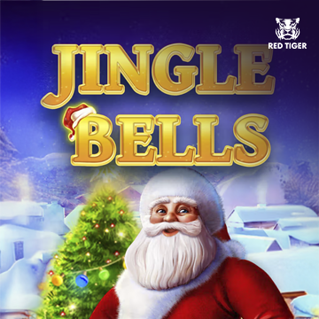 Jingle Bells - DEMO MBS