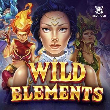 Wild Elements - DEMO MBS