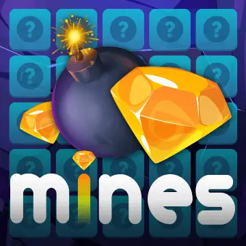 Mines - DEMO MBS