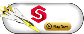 SmartSoft - DEMO MBS
