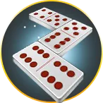 Domino Gaple - DEMO MBS