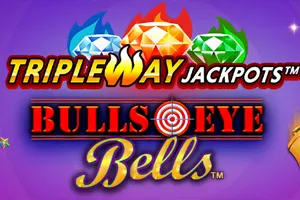 Bulls Eye Bells - DEMO MBS