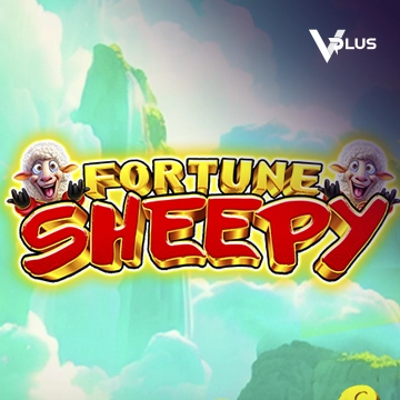 Fortune Sheepy - DEMO MBS