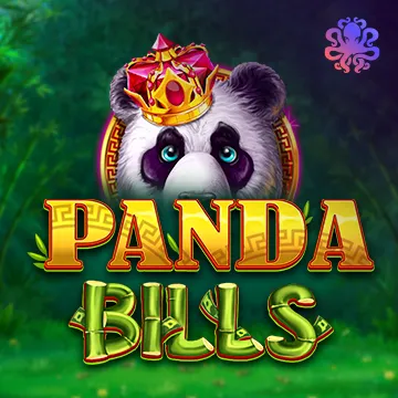 Panda Bills - DEMO MBS