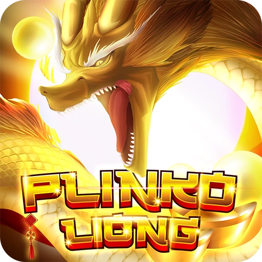 Plinko Liong - DEMO MBS