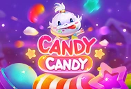 Candy Candy - DEMO MBS