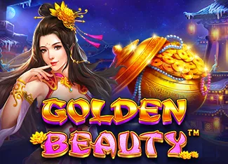 Golden Beauty - DEMO MBS
