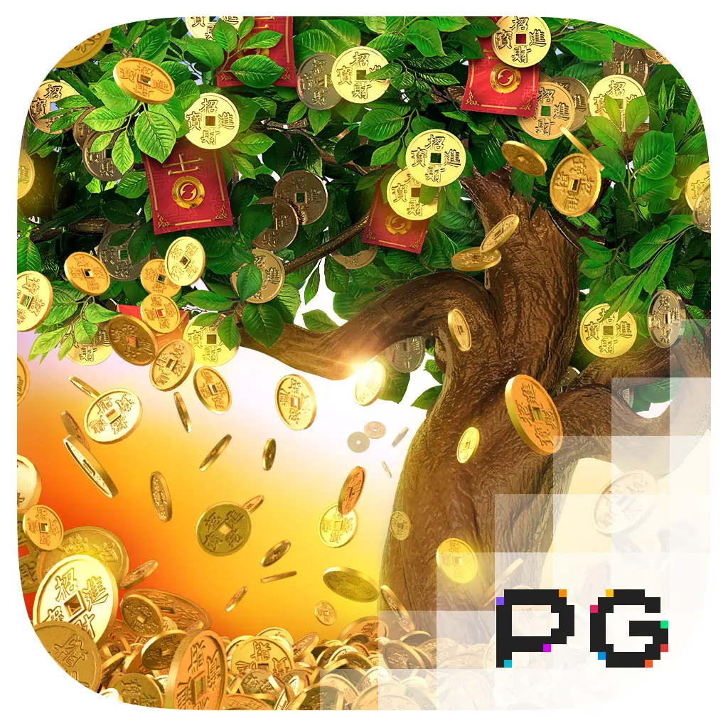 Tree of Fortune - DEMO MBS