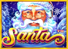 Santa - DEMO MBS