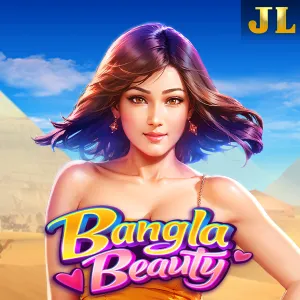 Bangla Beauty - DEMO MBS