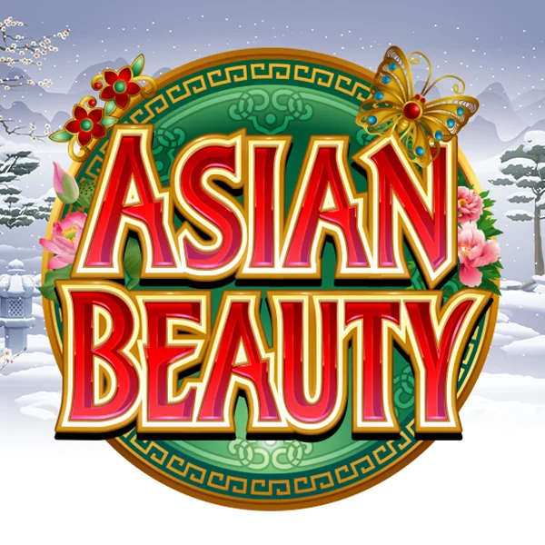 Asian Beauty - DEMO MBS