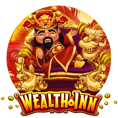 Wealth Inn - DEMO MBS