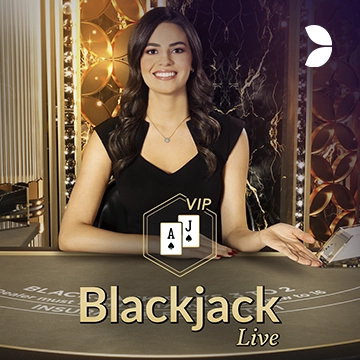 Platinum Private Blackjack 14 - DEMO MBS