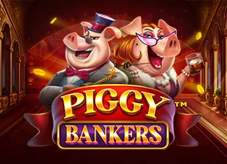 Piggy Bankers - DEMO MBS