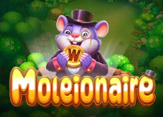 Moleionaire - DEMO MBS