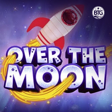 Over The Moon - DEMO MBS