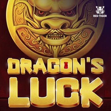 Dragons Luck - DEMO MBS