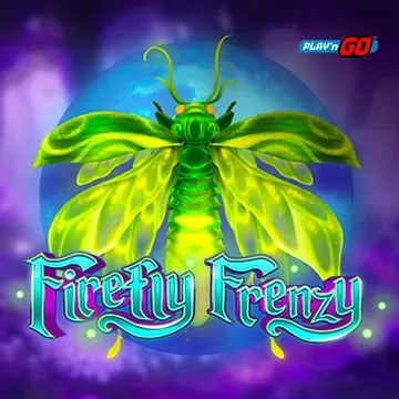 Firefly Frenzy - DEMO MBS