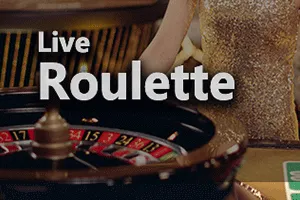 Roulette - DEMO MBS