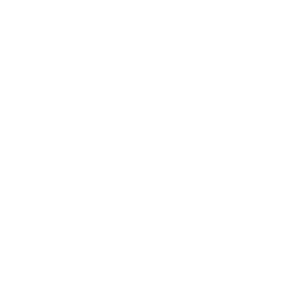 Game for Peace 和平精英 - DEMO MBS
