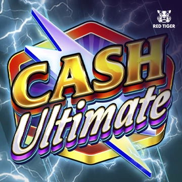 Cash Ultimate - DEMO MBS