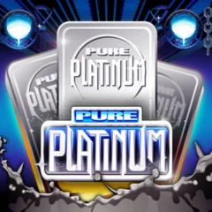 Pure Platinum - DEMO MBS