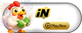 Inout - DEMO MBS