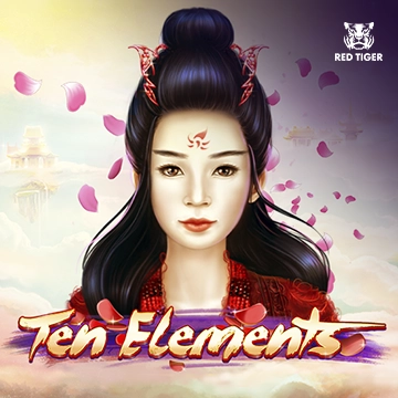 Ten Elements - DEMO MBS
