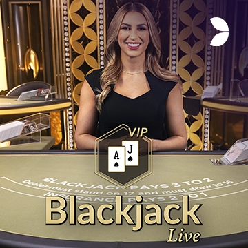 Platinum Private Blackjack 12 - DEMO MBS
