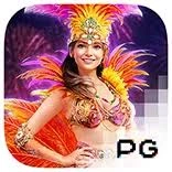 Rio Fantasia - DEMO MBS