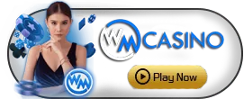 WMCasino - DEMO MBS