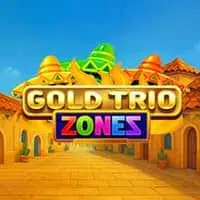 Gold Trio: Zones - DEMO MBS
