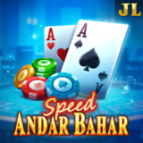 Speed AndarBahar - DEMO MBS