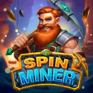 Spin Miner - DEMO MBS