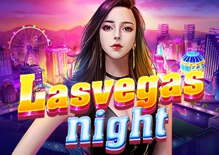 Malam Las Vegas - DEMO MBS