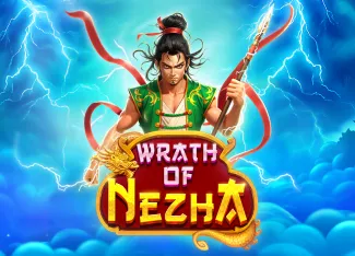 Wrath of Nezha - DEMO MBS
