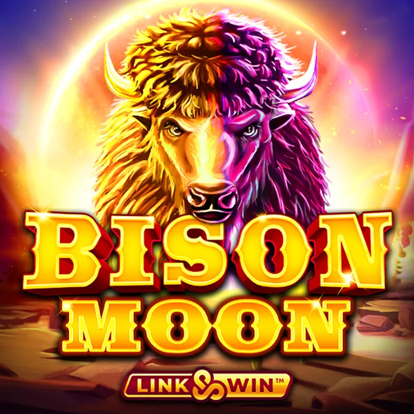 Bison Moon - DEMO MBS
