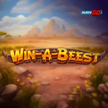 Win-A-Beest - DEMO MBS