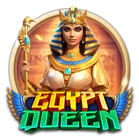 Egypt Queen - DEMO MBS