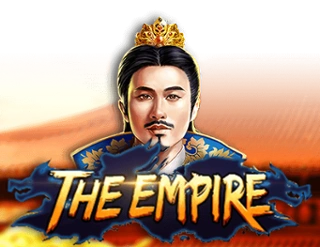 THE EMPIRE - MBS